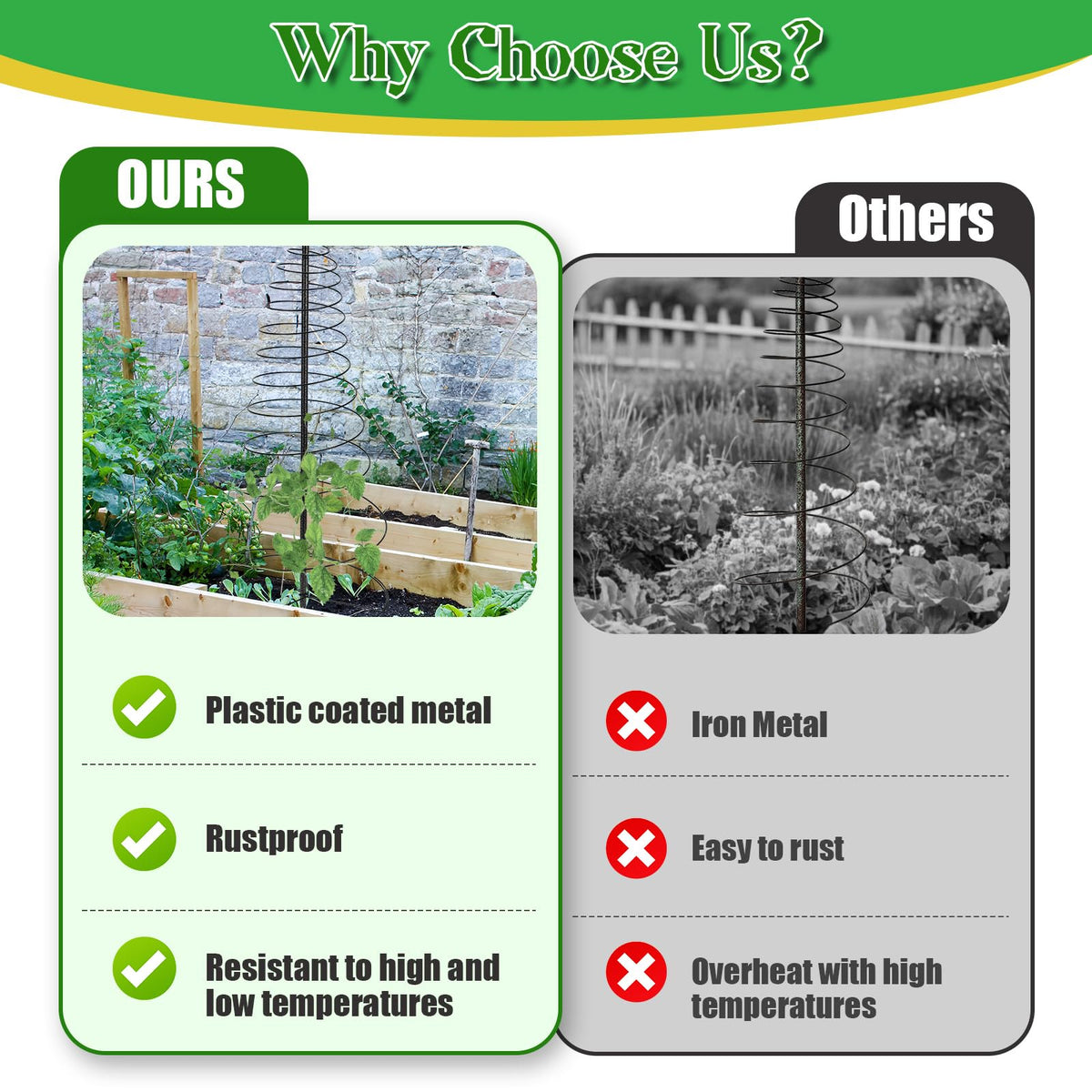 JAOTREL plant compatibility for roses tomatoes cucumbers ivy