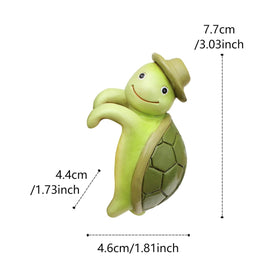 JARPSIRY versatile garden sculpture suitable for indoor or outdoor setups