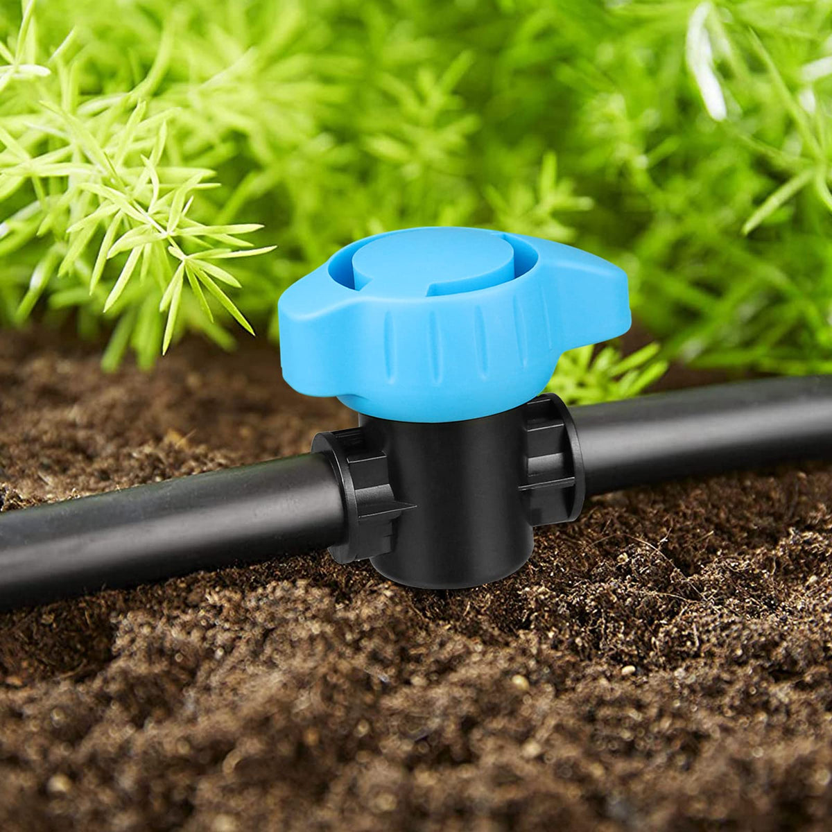 JAYEE UV and chemical-resistant material — durable outdoor performance