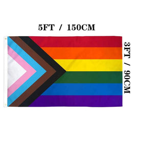 Jayus heavy-duty fabric delivers double-sided color on both sides for high visibility from any angle.