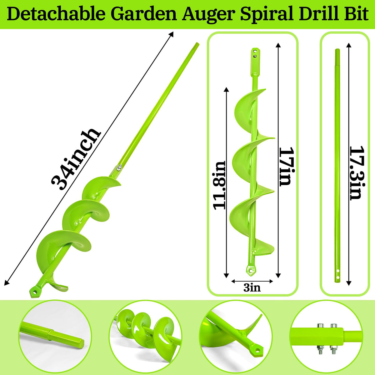 Jayzod triangular-bit upgrade improves drilling efficiency in varied soils.