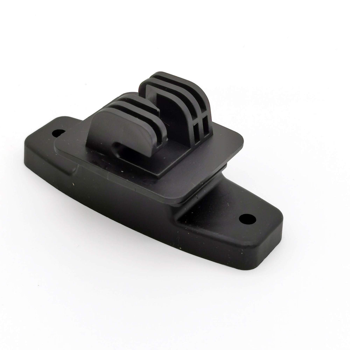 JBT 50-pack insulators shown on fence line for reliable performance.