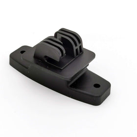 JBT 50-pack insulators shown on fence line for reliable performance.