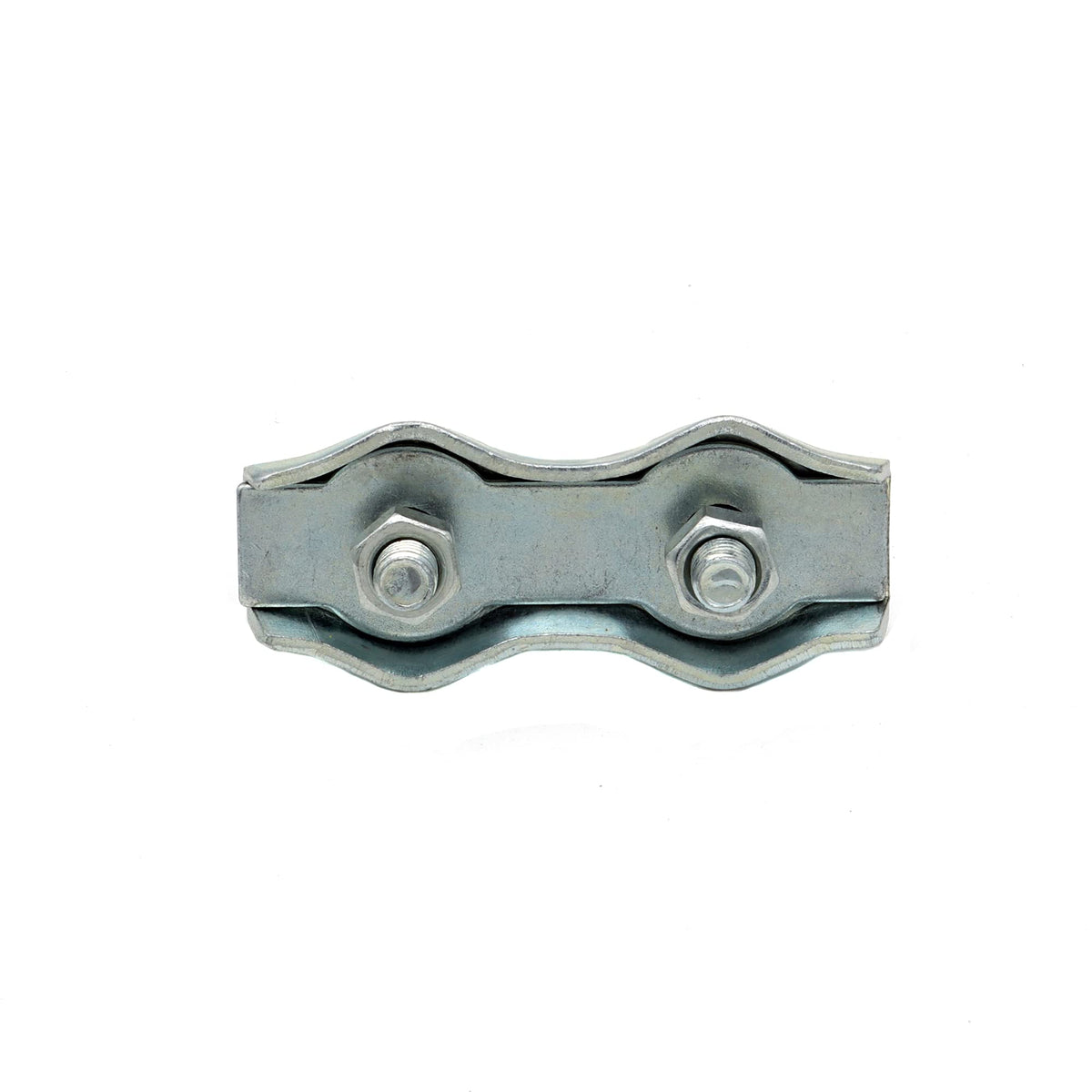 JBT connector pack supports easy repairs and quick reconfigurations of animal fences.
