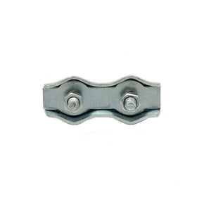 JBT connector pack supports easy repairs and quick reconfigurations of animal fences.