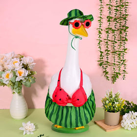 JcHrmers durable outdoor design for daily decor and seasonal use