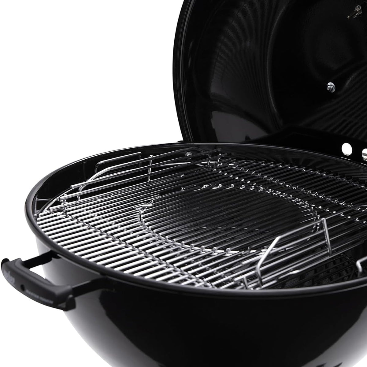 JCLMER compatible with 8835 and Gourmet BBQ System for flexible grilling setups