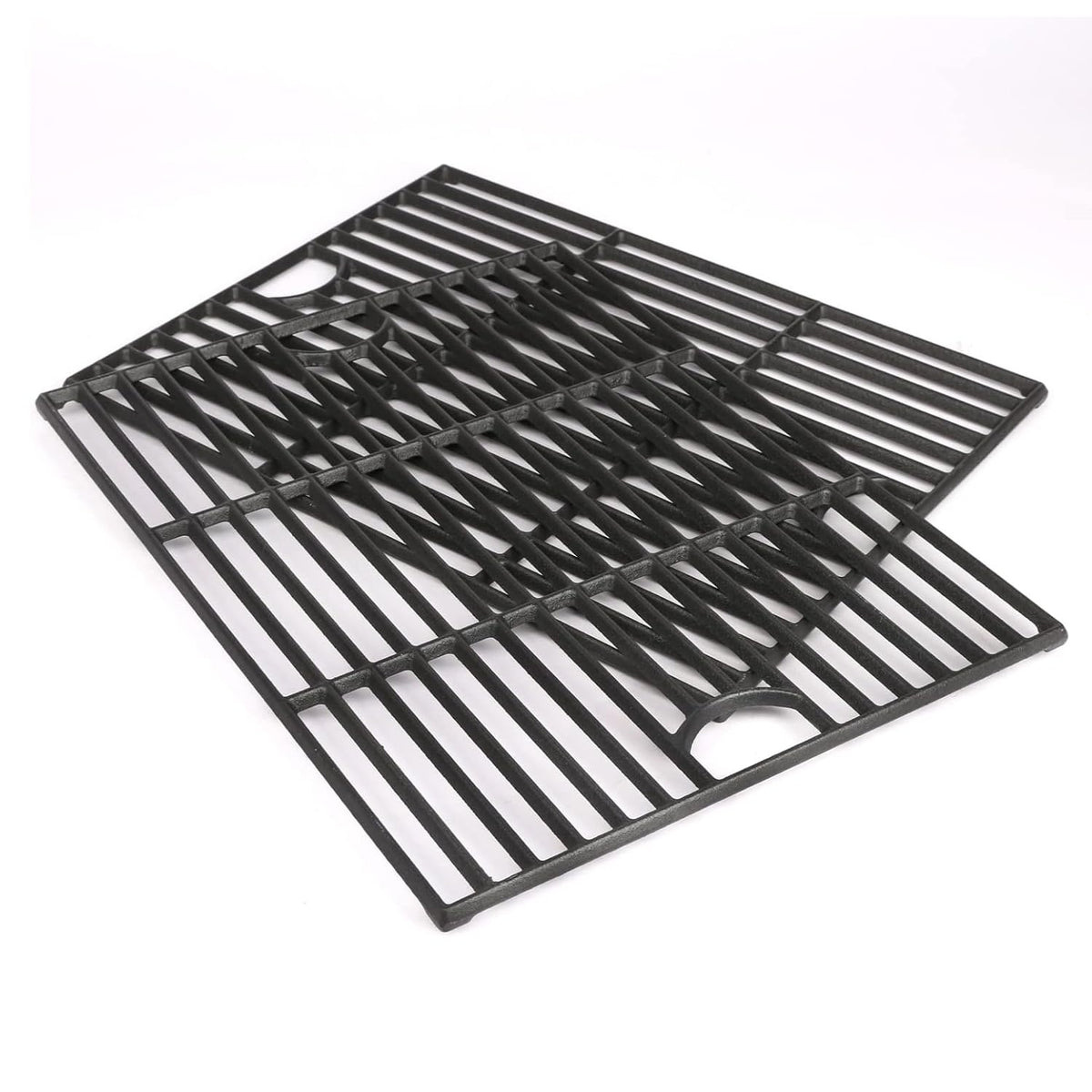 JCLMER Members Mark 17-inch grate replacement delivers dependable sear and easy maintenance