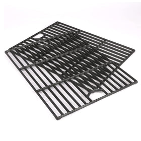 JCLMER Members Mark 17-inch grate replacement delivers dependable sear and easy maintenance