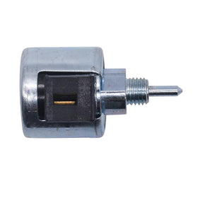 JDLLONG 21188-7002 aluminum washer included for secure mounting.