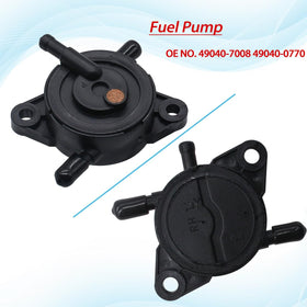 JDLLONG 21188-7002 engine compatibility image shows broad fit.