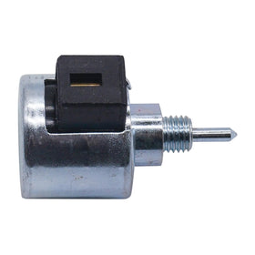 JDLLONG 21188-7002 fuel filter image highlights clean fuel flow.