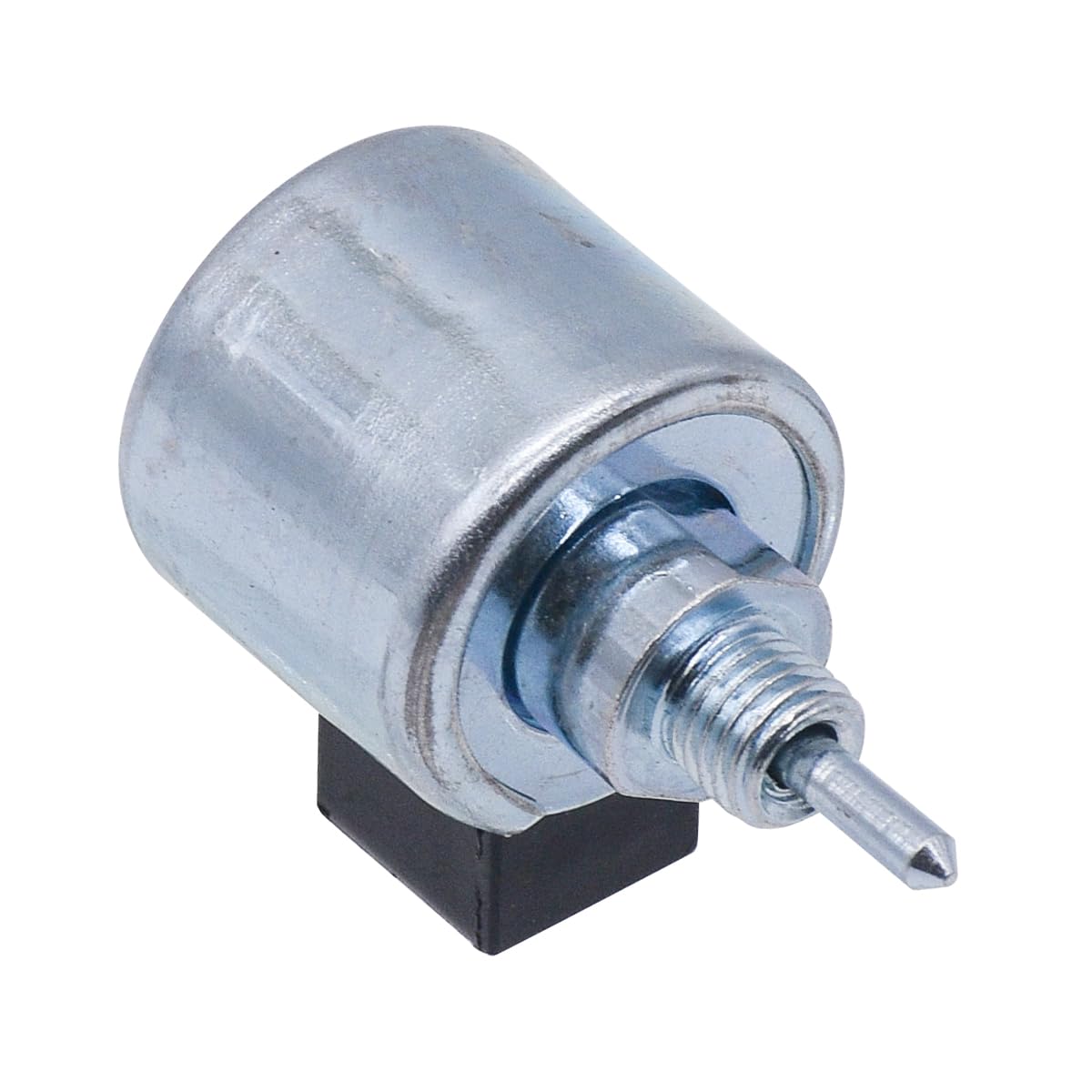 JDLLONG 21188-7002 fuel pump component demonstrates a complete replacement kit.