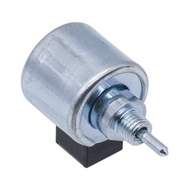 JDLLONG 21188-7002 fuel pump component demonstrates a complete replacement kit.