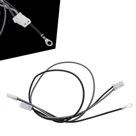 JDLLONG 21188-7002 packaging and hardware set for easy replacement.