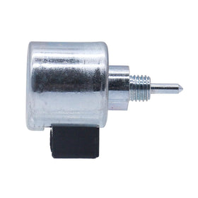 JDLLONG 21188-7002 wiring harness image supports correct installation and connection.