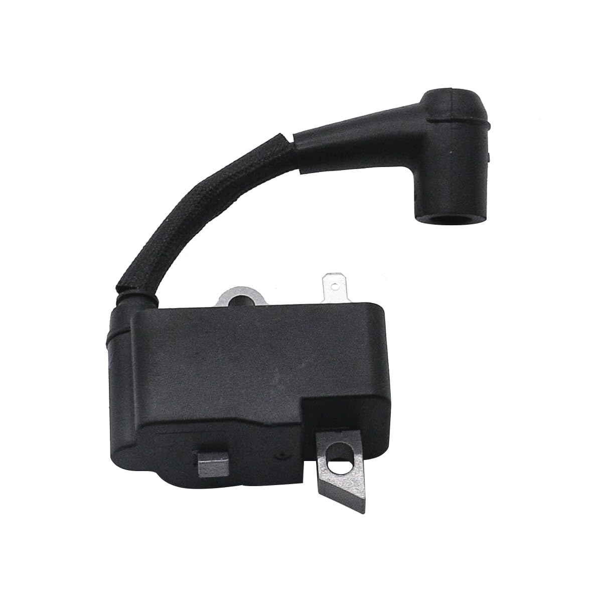 JDLLONG ignition coil durable design supports long service life in the field.