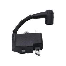 JDLLONG ignition coil durable design supports long service life in the field.