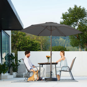JEAREY base not included; pair with compatible base for stability.