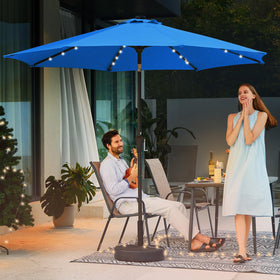 JEAREY easy-clean polyester fabric resists stains and weather
