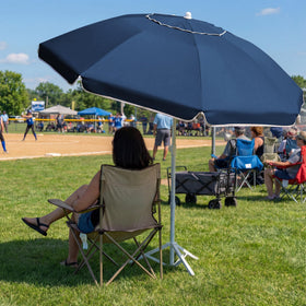 JEAREY adjustable tripod base supports versatile height positioning.