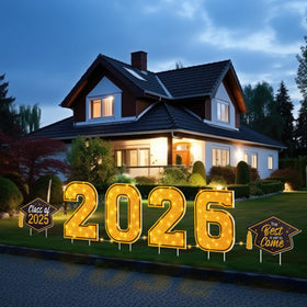 Jectivs LED copper light strip adds gentle night glow to signs
