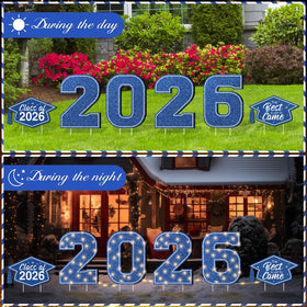 Jectivs remote control simplifies mode changes during celebrations.