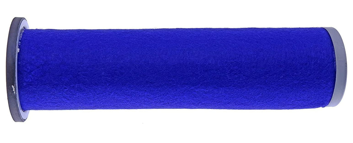 JEENDA filter kit fit-check ensures compatibility before installation
