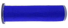 JEENDA filter kit fit-check ensures compatibility before installation