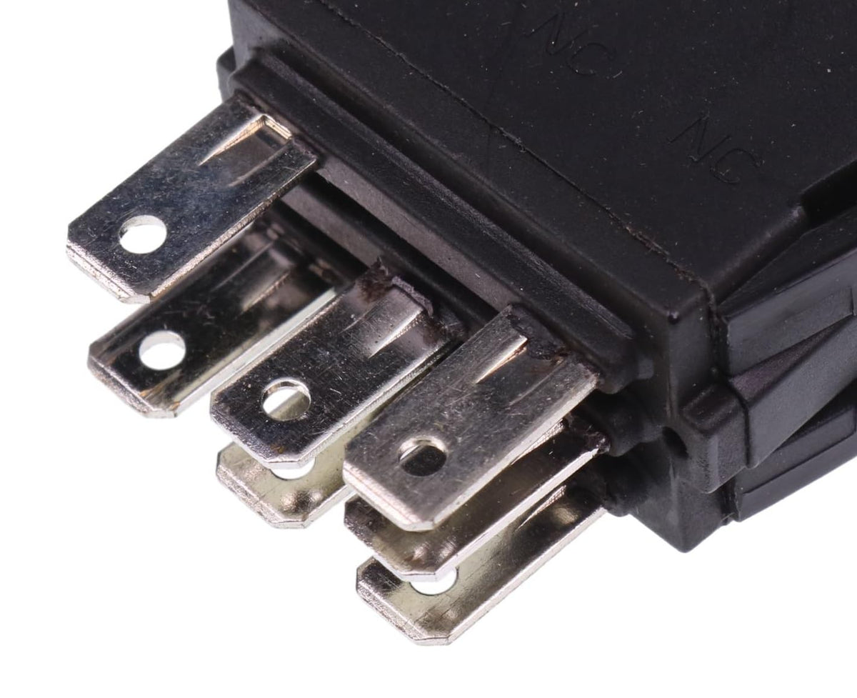 JEENDA blade clutch switch for 50XP and 54XP with smooth engagement