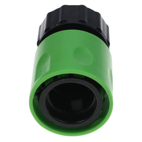 JEENDA compatible with Cub Cadet and John Deere mowers for versatile use.