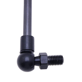 Quadtrac and Magnum compatible JEENDA strut, sturdy performance across Case IH models.