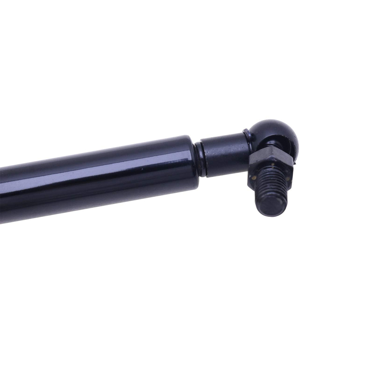 Engineered to fit 1896 to 9230 Case IH tractors, JEENDA gas strut ensures steady door operation.