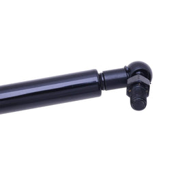Engineered to fit 1896 to 9230 Case IH tractors, JEENDA gas strut ensures steady door operation.