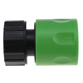 JEENDA durable materials ensure long-lasting outdoor lawn care tool.