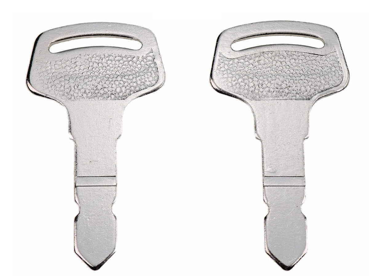 Durable metal construction promotes long-lasting use across field tasks