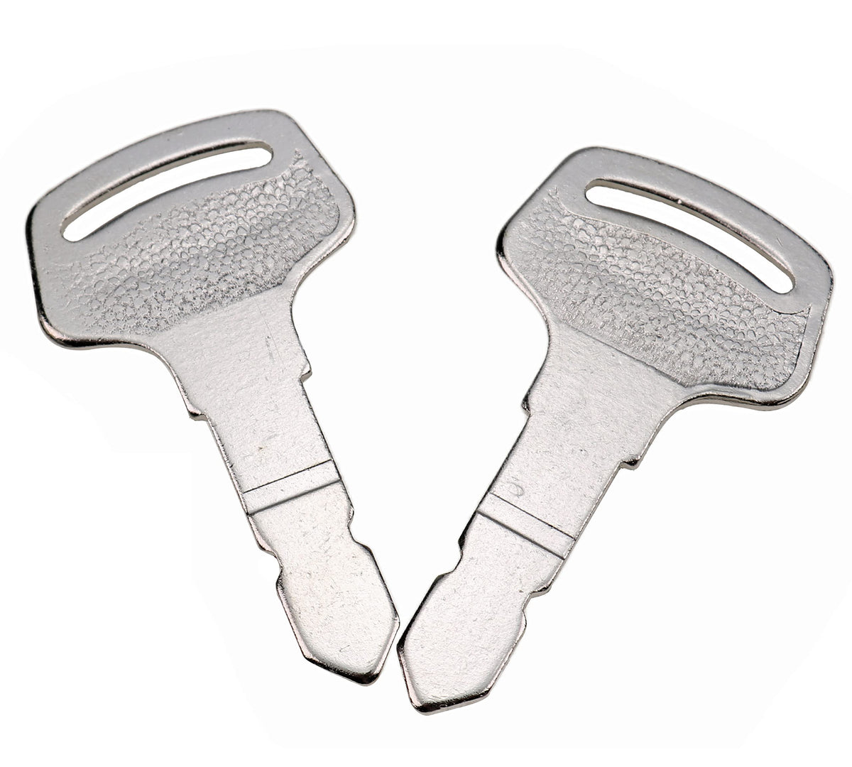 Compact packaging helps organize spares for quick retrieval during busy days