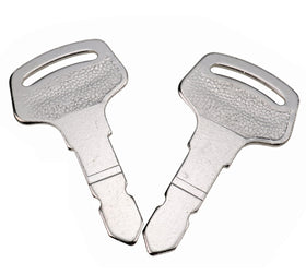 Compact packaging helps organize spares for quick retrieval during busy days