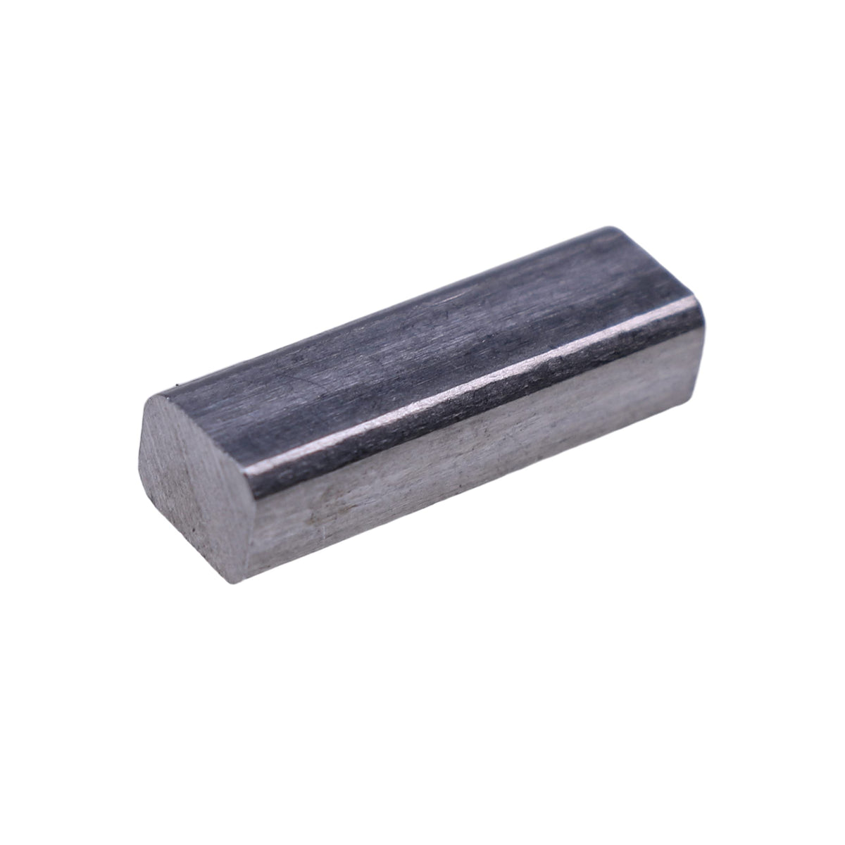 JEENDA flywheel keys compatible with John Deere LG222698 series for easy swaps.