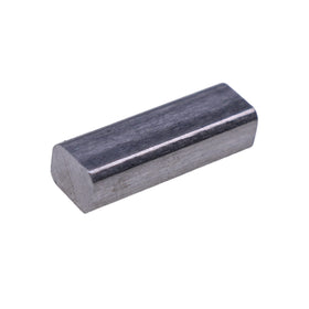 JEENDA flywheel keys compatible with John Deere LG222698 series for easy swaps.
