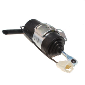 JEENDA packaging and quick-install guide image for hassle-free setup