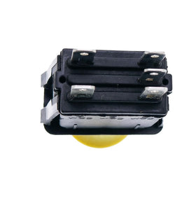 JEENDA PTO Switch AM116235 front view for JD and Kubota