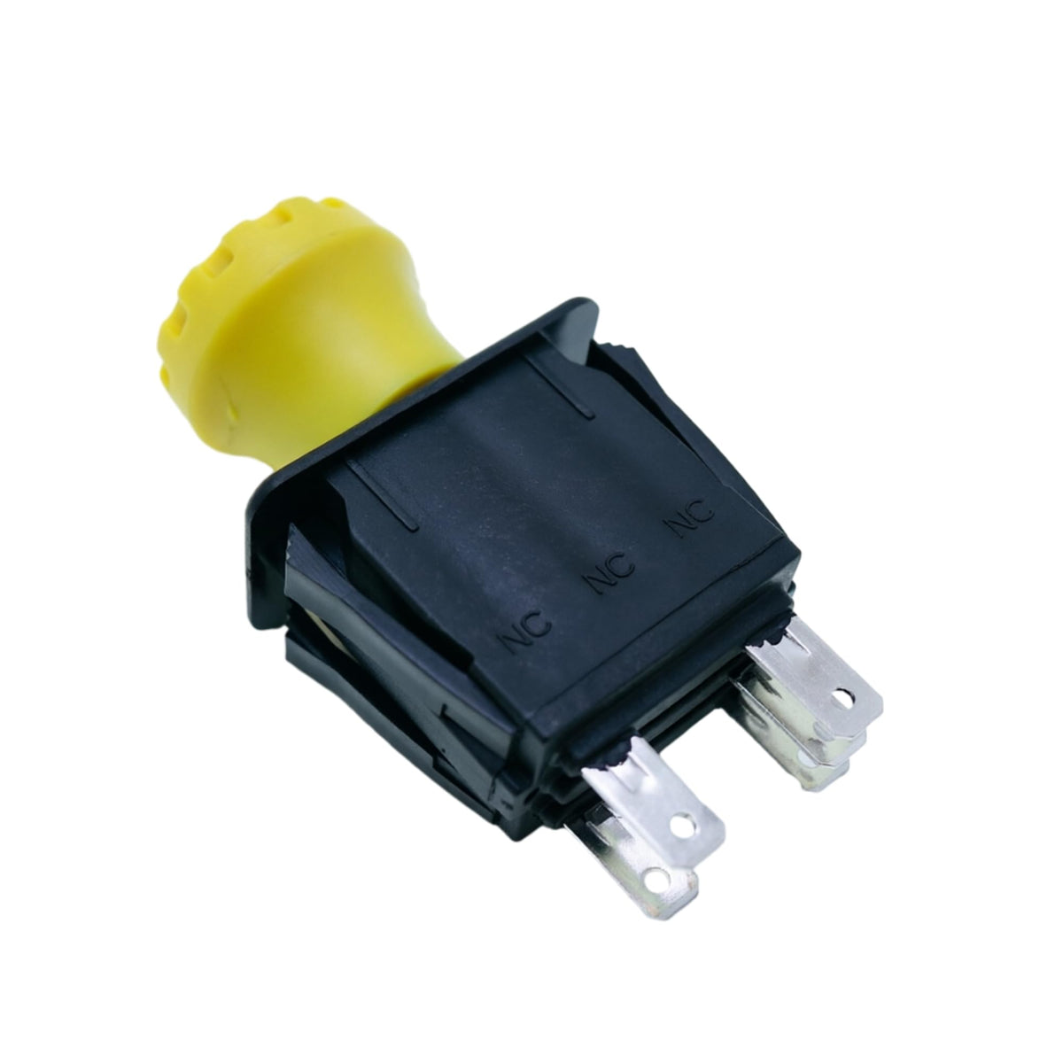 JEENDA PTO Switch AM118802 front view for John Deere tractors