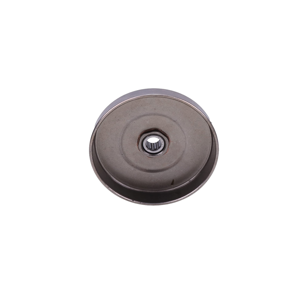 JEENDA part numbers 501628301 and 530057905 clearly labeled for identification