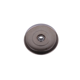 JEENDA part numbers 501628301 and 530057905 clearly labeled for identification