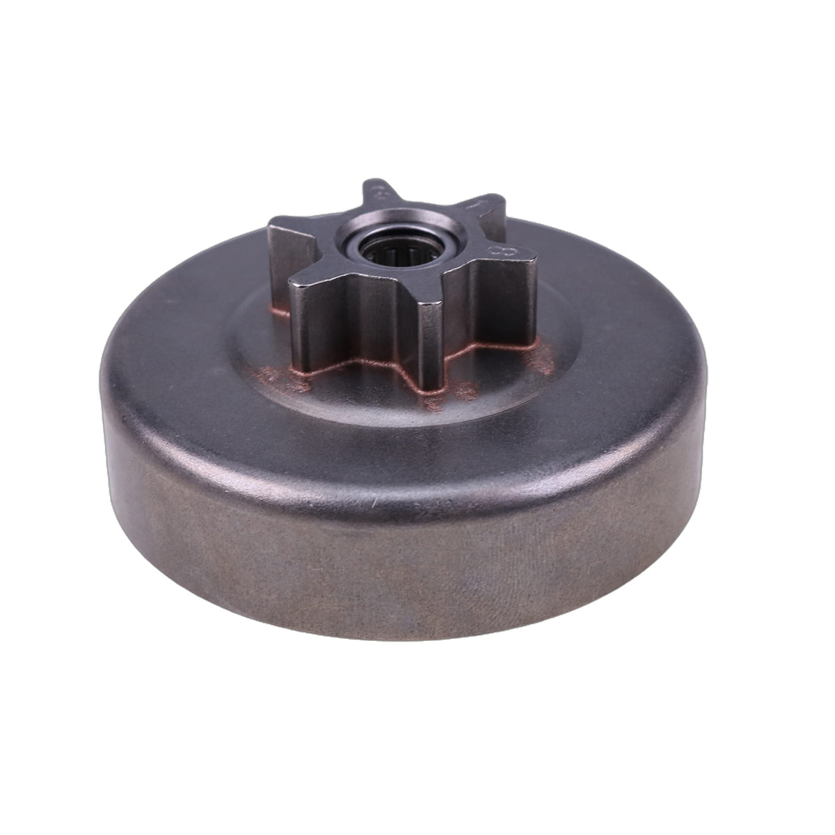 JEENDA 3/8in sprocket drum for McCulloch models with smooth engagement