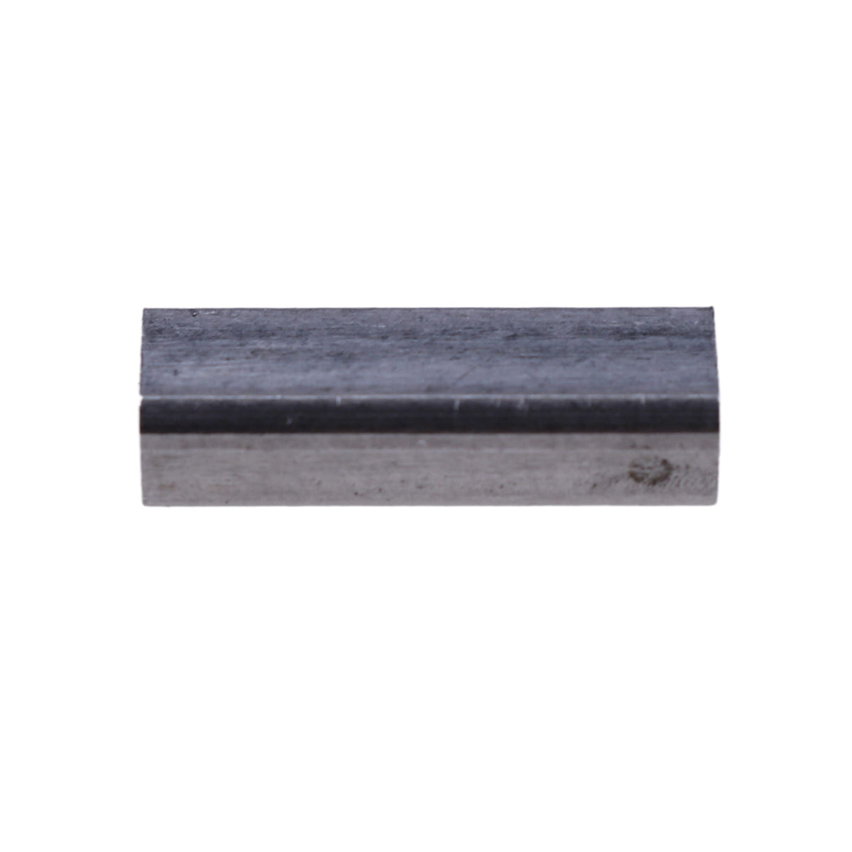 JEENDA flywheel keys fit Stens 445-064 for quick maintenance.