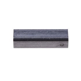 JEENDA flywheel keys fit Stens 445-064 for quick maintenance.