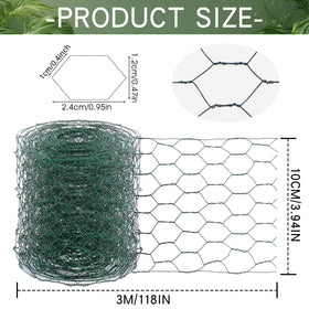 JELIEE galvanized wire for crafts enabling versatile DIY projects and shaping