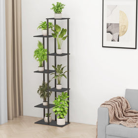 JEPRECO compact storage design for easy disassembly and transport